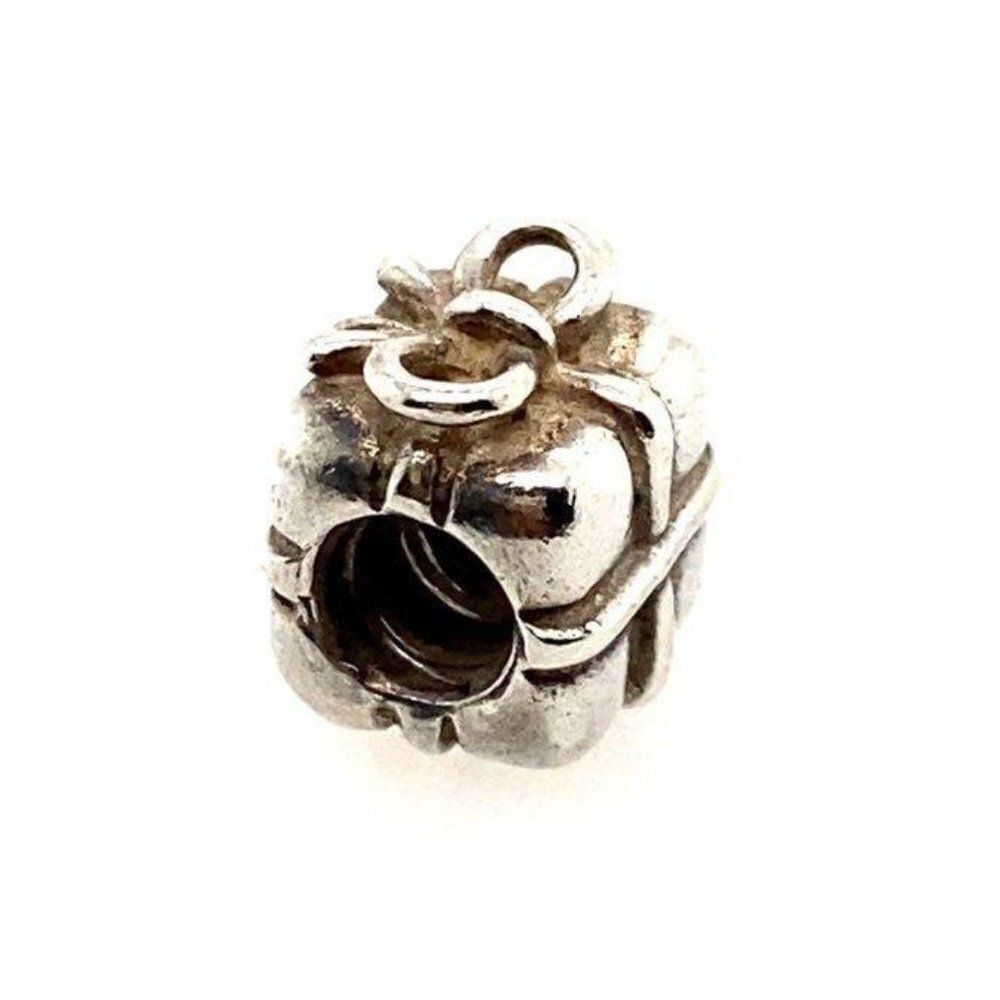 Pandora Present Charm
